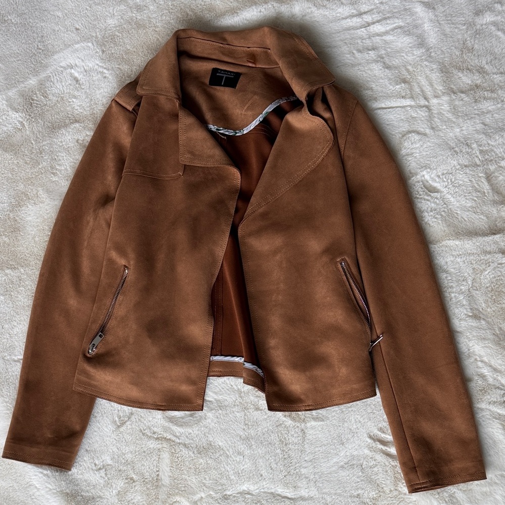 TAHARI Jacket